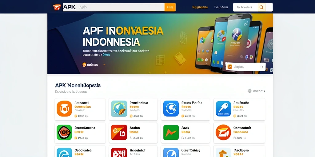 Tampilan antarmuka MIKATOTO yang menarik dan modern.