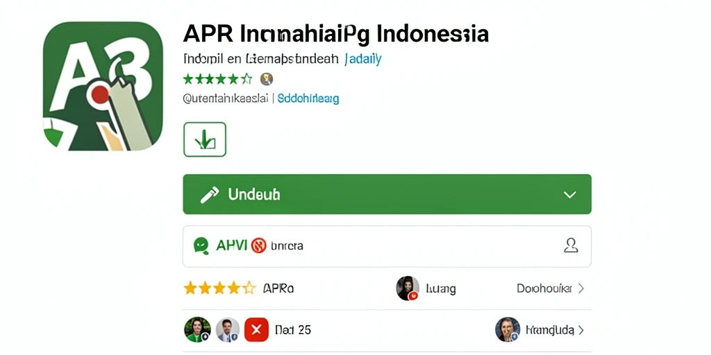 Screenshot menampilkan antarmuka utama NAGITABET yang menarik.