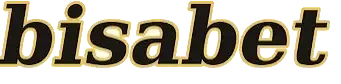 bisabet — logo banner resmi Indonesia